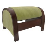 Пуф-глайдер Баланс 2