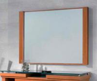 Зеркало Life 561 Зеркало Life 561