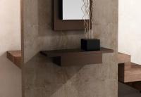 Консоль 316. Фото №1