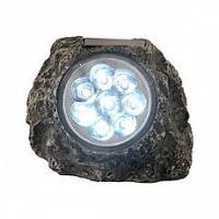 Садовая фигура Globo Solar D 33920