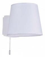 Бра Maytoni Bergamo MOD617WL-01W