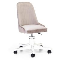 Кресло на колесика х  Глори-14