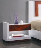 Тумба прикроватная Life 620. Фото №1