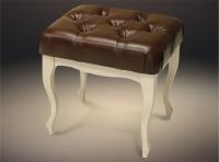 Банкетка Благо 4 Б 4.3. Фото №1