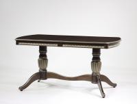 Стол Альт 11-22М