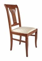 Стул  Бари. Фото №1