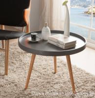 Журнальный стол DUPEN CT-902. Фото №1