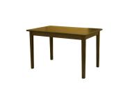 Стол раздвижной СО-12 фото Стол раздвижной СО-12. Фото №1