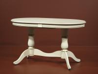 Стол Альт 12-10М. Фото №1