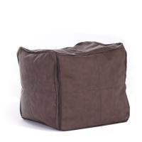 Пуф FS-27. Фото №1