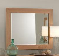 Зеркало 309.110. Фото №1