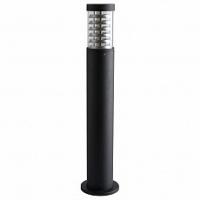 Наземный низкий светильник MW-Light Меркурий 4 807041801