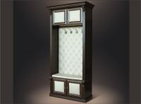 Прихожая Благо Б 5.15-4