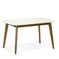 Стол Моника-3 М. Фото №1