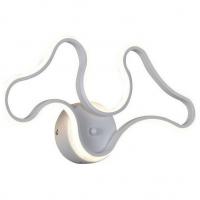 Бра Omnilux Forcola OML-04201-27 фото Бра Omnilux Forcola OML-04201-27