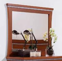 Зеркало IMPERIO 849. Фото №1