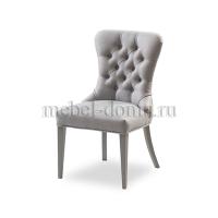 Кресло К-21 тк.кат.1. Фото №1