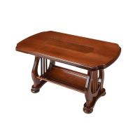 Журнальный столик Орфей (раздвижной). Фото №1