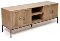 Кресло Шарлот Блю. Фото №1