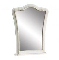 Зеркало Трио ММ-277-05/01