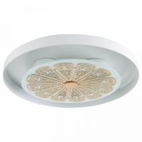 Накладной светильник Favourite Incarnatio 2602-3C