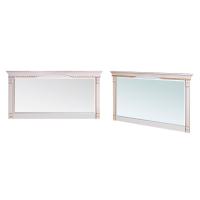 Зеркало Рубин-ММ ВМФ-6518