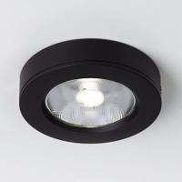 Накладной светильник Elektrostandard DLS030 a052414 фото Накладной светильник Elektrostandard DLS030 a052414