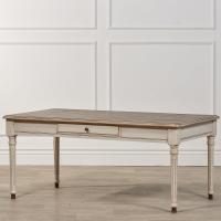 H822 H03+H01 Столик Marseille