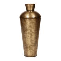 Ваза Secret De Maison Dio (mod. М-17145В) (Античная медь)