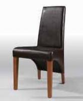 Стул Life 516/C фото Стул Life 516/C. Фото №1