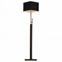 Торшер Lussole Montone GRLSF-2575-01. Фото №1