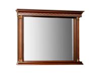 Зеркало навесное Омега-19