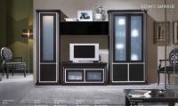 Гостиная SAFIRA 362 Гостиная SAFIRA 362