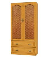 Шкаф Вилия 4.1 Р