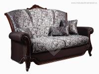 Диван Турин фото Диван Турин