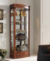 Витрина 667.001