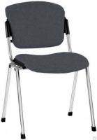 Стул для посетителя Рольф хром