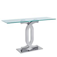 Консоль HT151B NEW. Фото №1