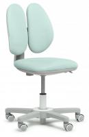 Стул компьютерный Mente. Фото №1