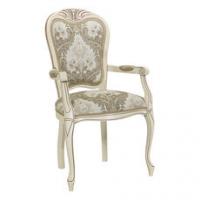 Кресло Виконт. Фото №1