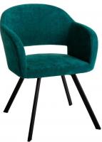 Кресло Oscar Измр/Арки. Фото №1