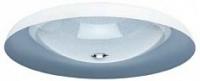 Накладной светильник MW-Light Ривз 674016401