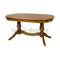 Стол Рондо-Т. Фото №1