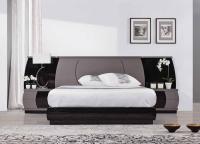 Кровать FLY 743