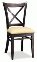Стул 1203A