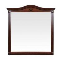 Зеркало Рубин-ММ ВМФ-6518 фото Зеркало Рубин-ММ ВМФ-6518