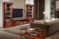 Гостиная Престиж. Фото №1