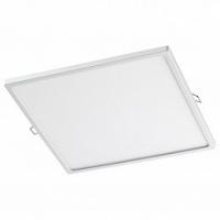 Встраиваемый светильник Novotech Stea 358274