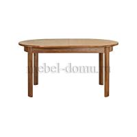 Стол Поло. Фото №1