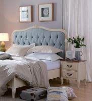 GW111S Кровать 150х200 Belveder